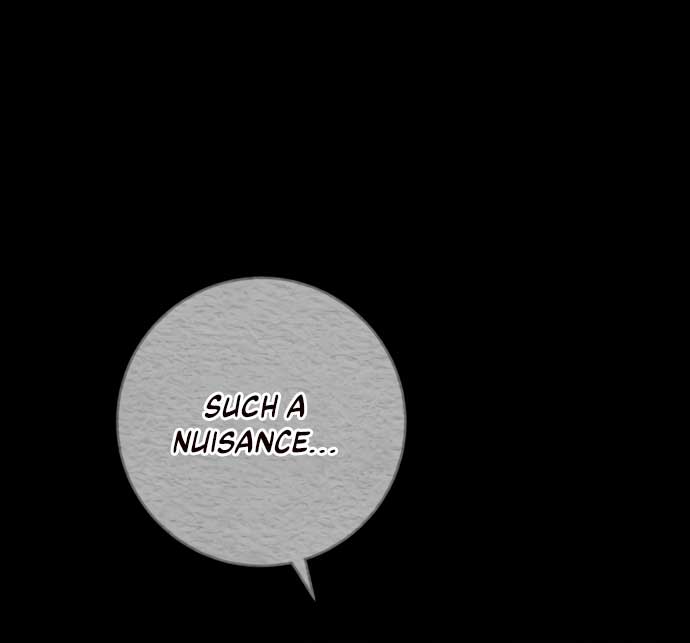 Beneath the Surviving Princess Joyful Facade Chapter 31 - Page 131