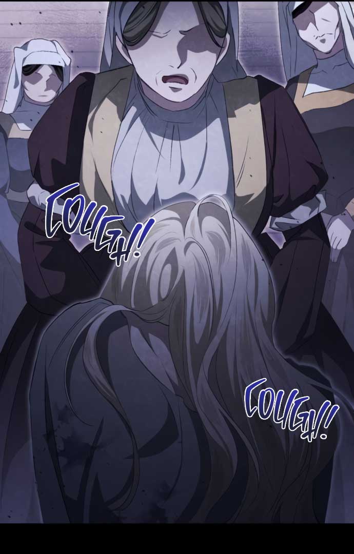 Beneath the Surviving Princess Joyful Facade Chapter 31 - Page 132