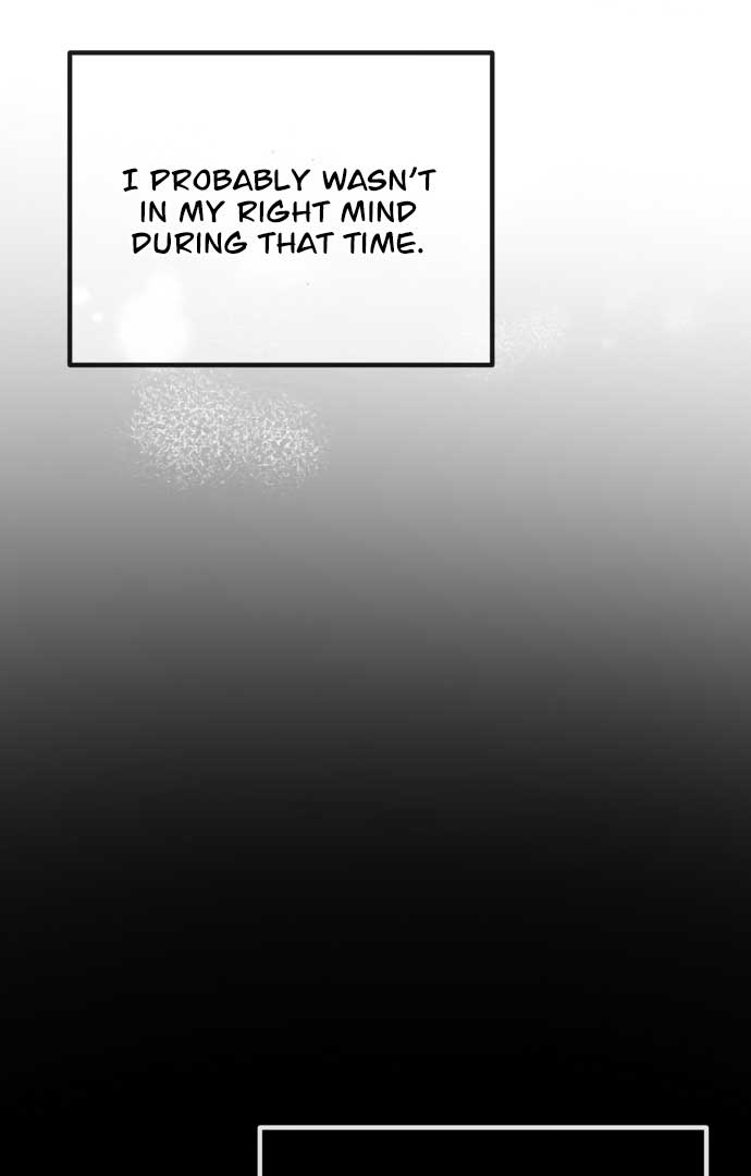 Beneath the Surviving Princess Joyful Facade Chapter 31 - Page 84