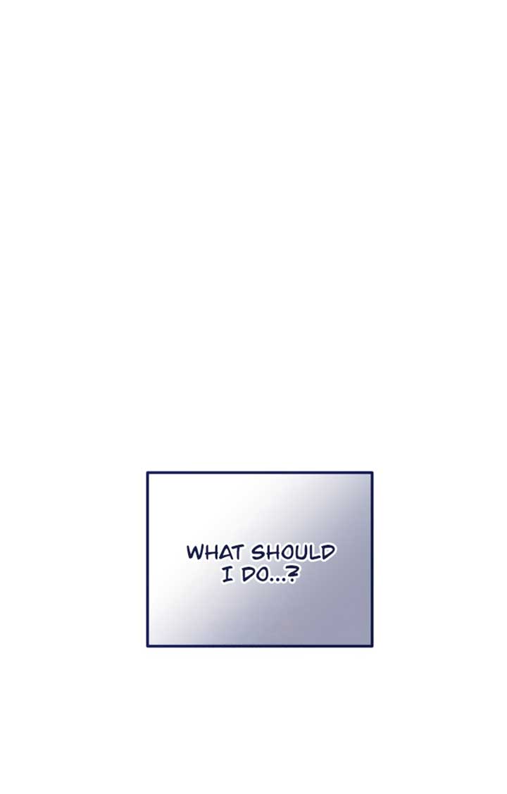 Beneath the Surviving Princess Joyful Facade Chapter 33 - Page 2