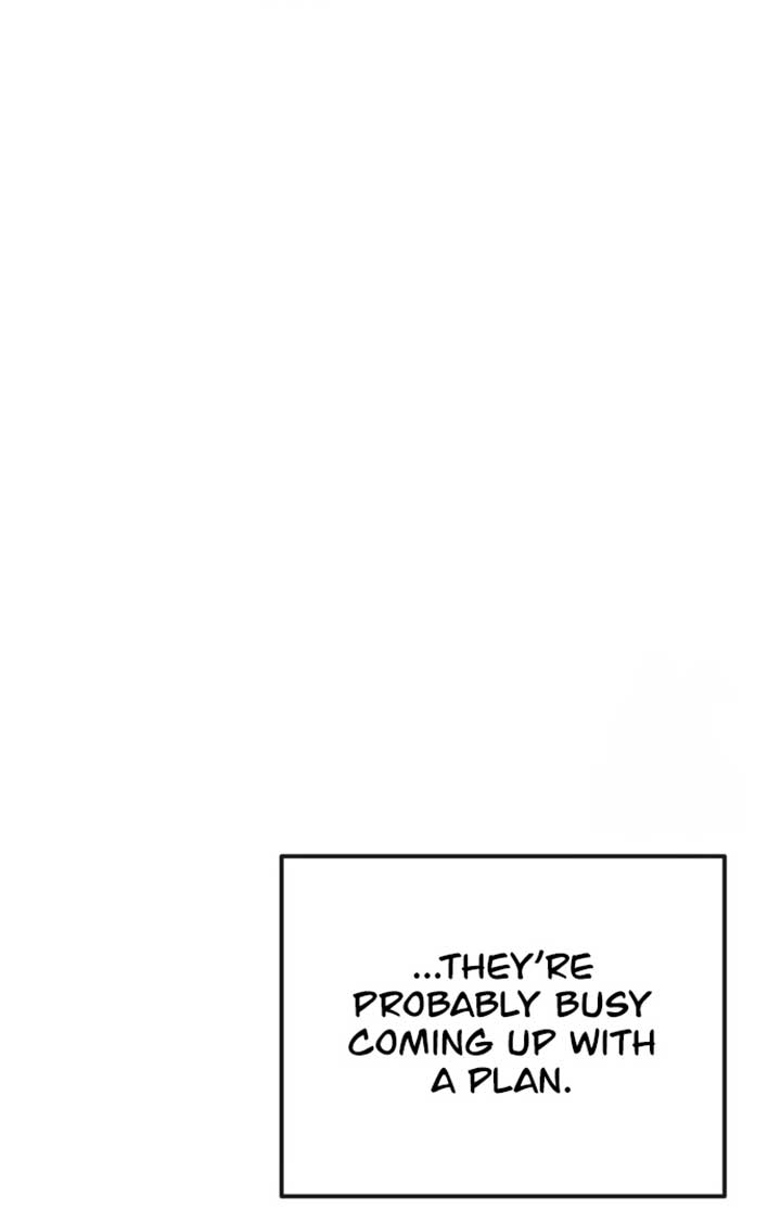 Beneath the Surviving Princess Joyful Facade Chapter 34 - Page 139