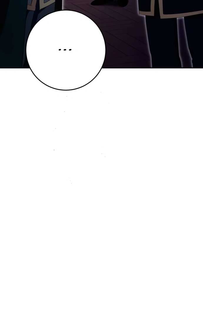 Beneath the Surviving Princess Joyful Facade Chapter 35 - Page 140