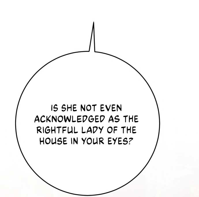 Beneath the Surviving Princess Joyful Facade Chapter 36 - Page 131