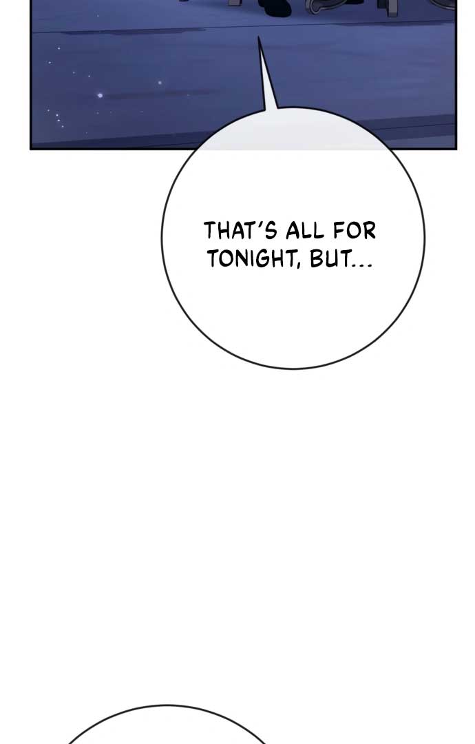 Beneath the Surviving Princess Joyful Facade Chapter 37 - Page 105