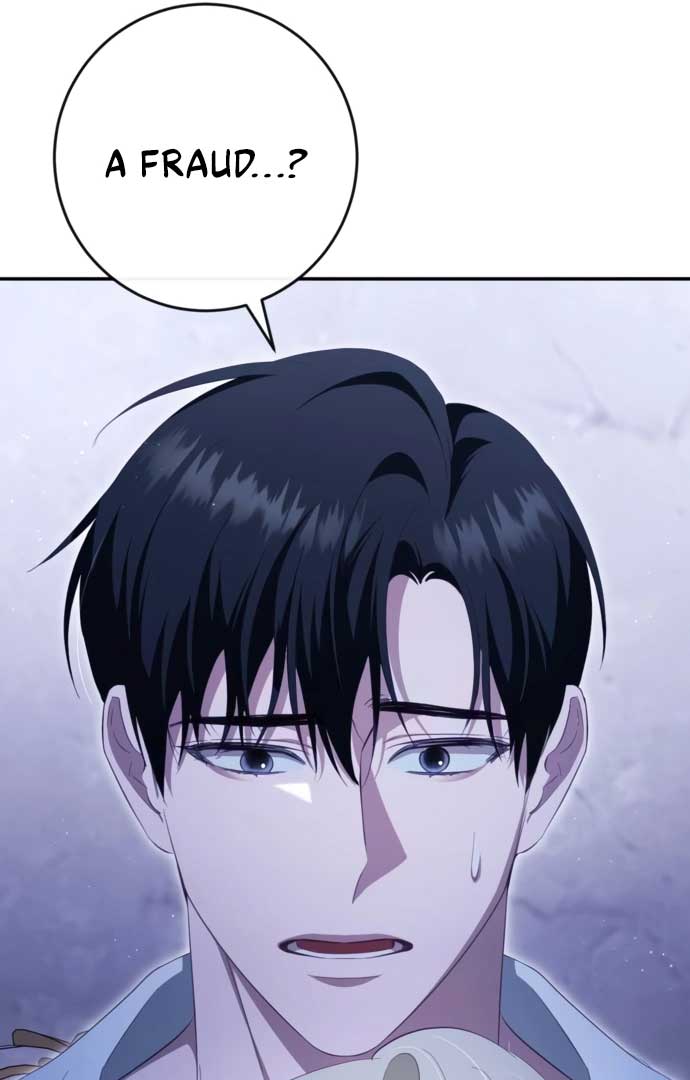 Beneath the Surviving Princess Joyful Facade Chapter 37 - Page 120