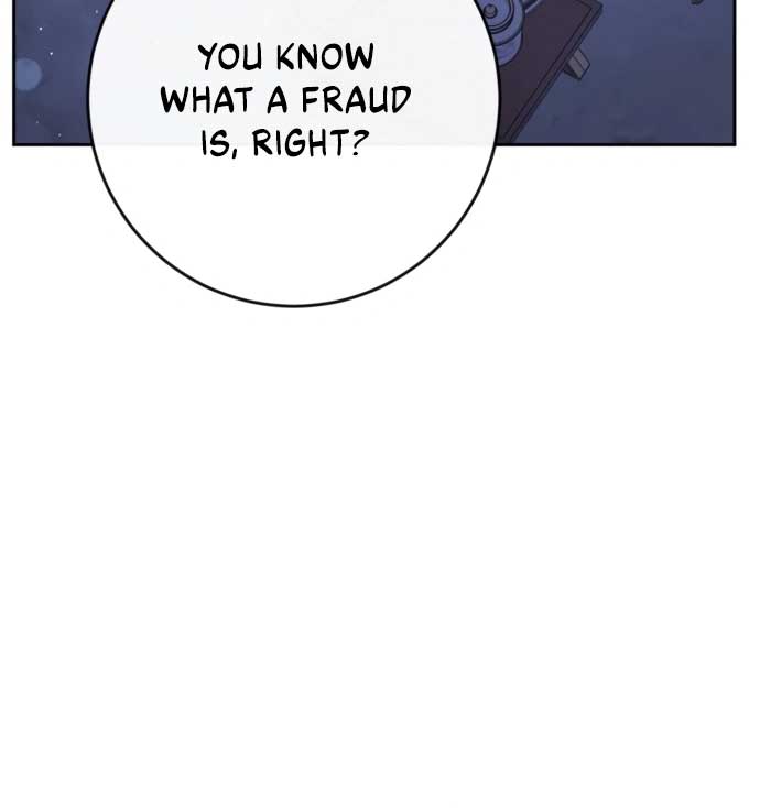 Beneath the Surviving Princess Joyful Facade Chapter 37 - Page 135