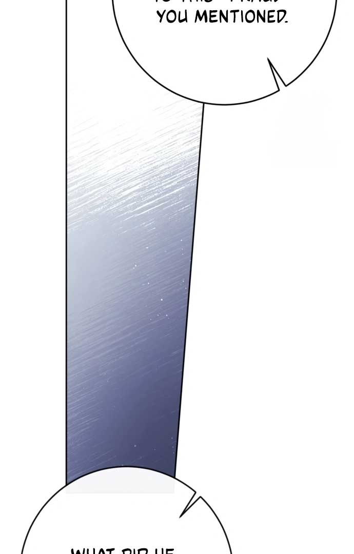 Beneath the Surviving Princess Joyful Facade Chapter 37 - Page 151