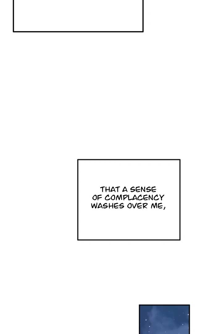 Beneath the Surviving Princess Joyful Facade Chapter 37 - Page 45