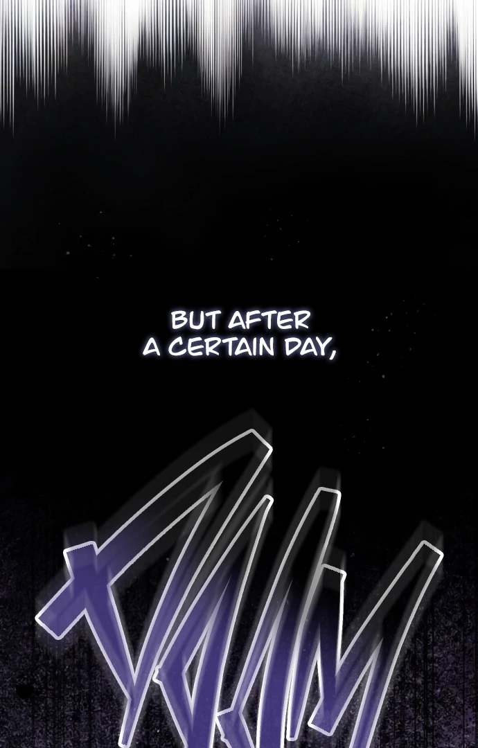 Beneath the Surviving Princess Joyful Facade Chapter 41 - Page 118