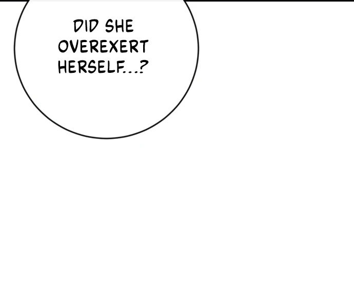 Beneath the Surviving Princess Joyful Facade Chapter 41 - Page 53