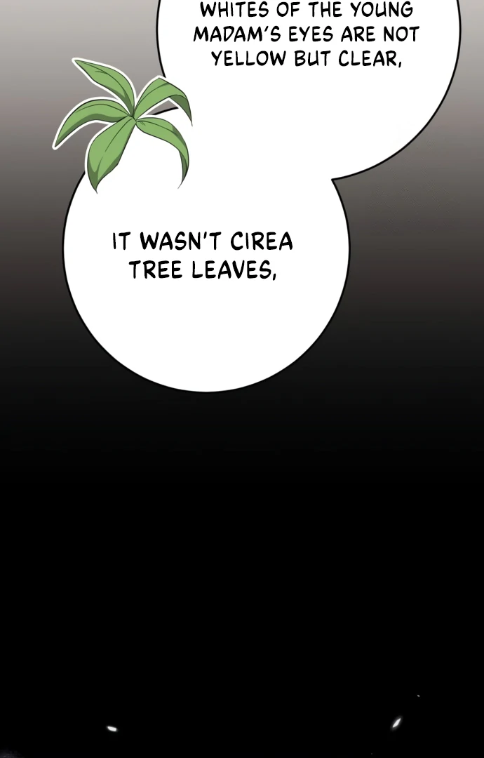 Beneath the Surviving Princess Joyful Facade Chapter 43 - Page 38