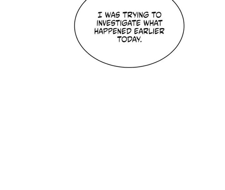 My Fiancé Keeps Trying to Raise Me Chapter 10 - Page 58