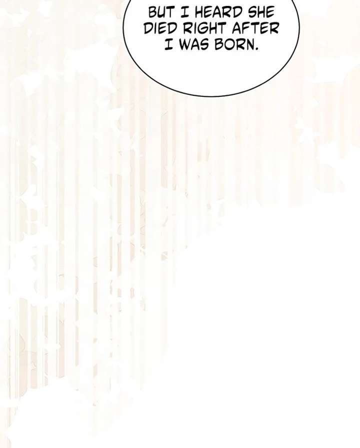 My Fiancé Keeps Trying to Raise Me Chapter 7 - Page 18