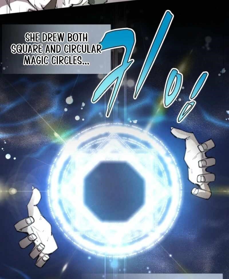 The Great Mage of the Hero’s Party Reincarnates Chapter 105 - Page 82