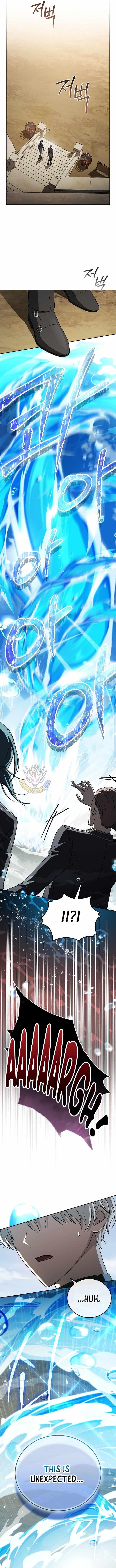 Concept Grasping Magic Genius Chapter 37 - Page 14