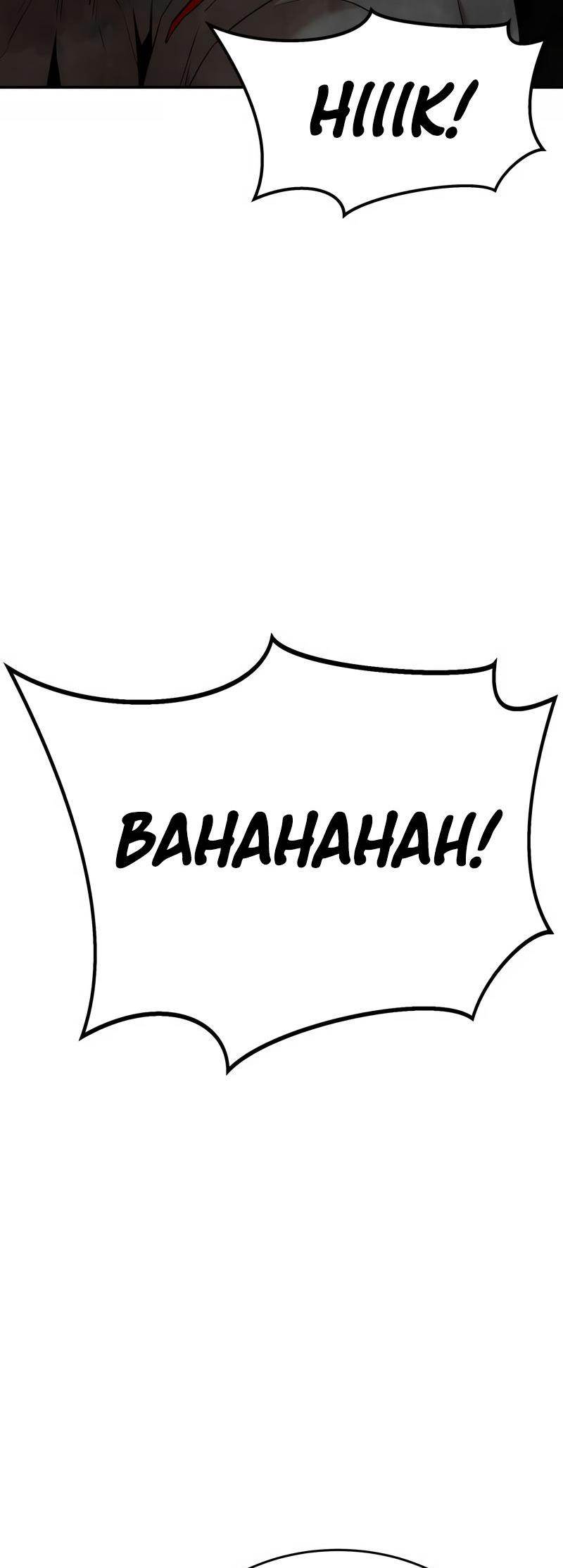 Embodiment Of The Assassin In The Murim World Chapter 12 - Page 19