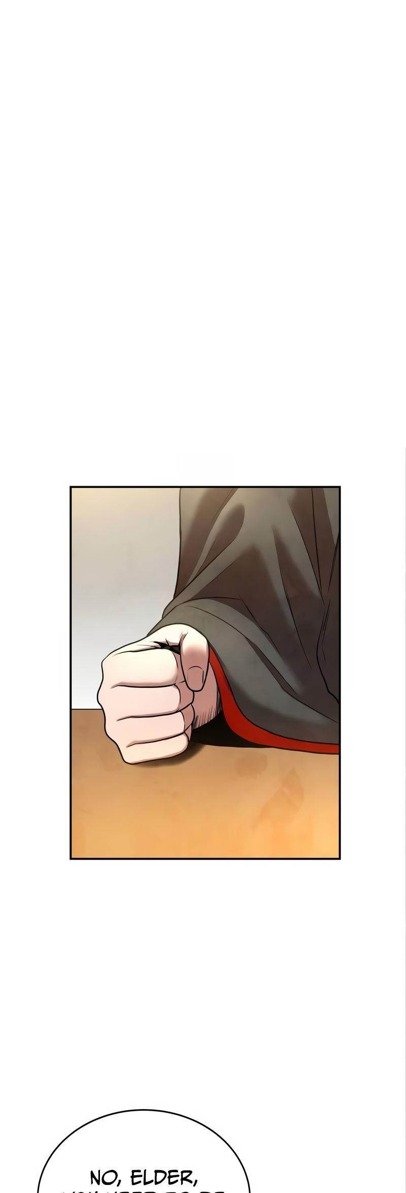 Embodiment Of The Assassin In The Murim World Chapter 12 - Page 60