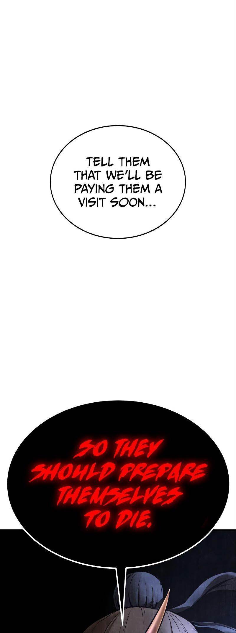 Embodiment Of The Assassin In The Murim World Chapter 9 - Page 77