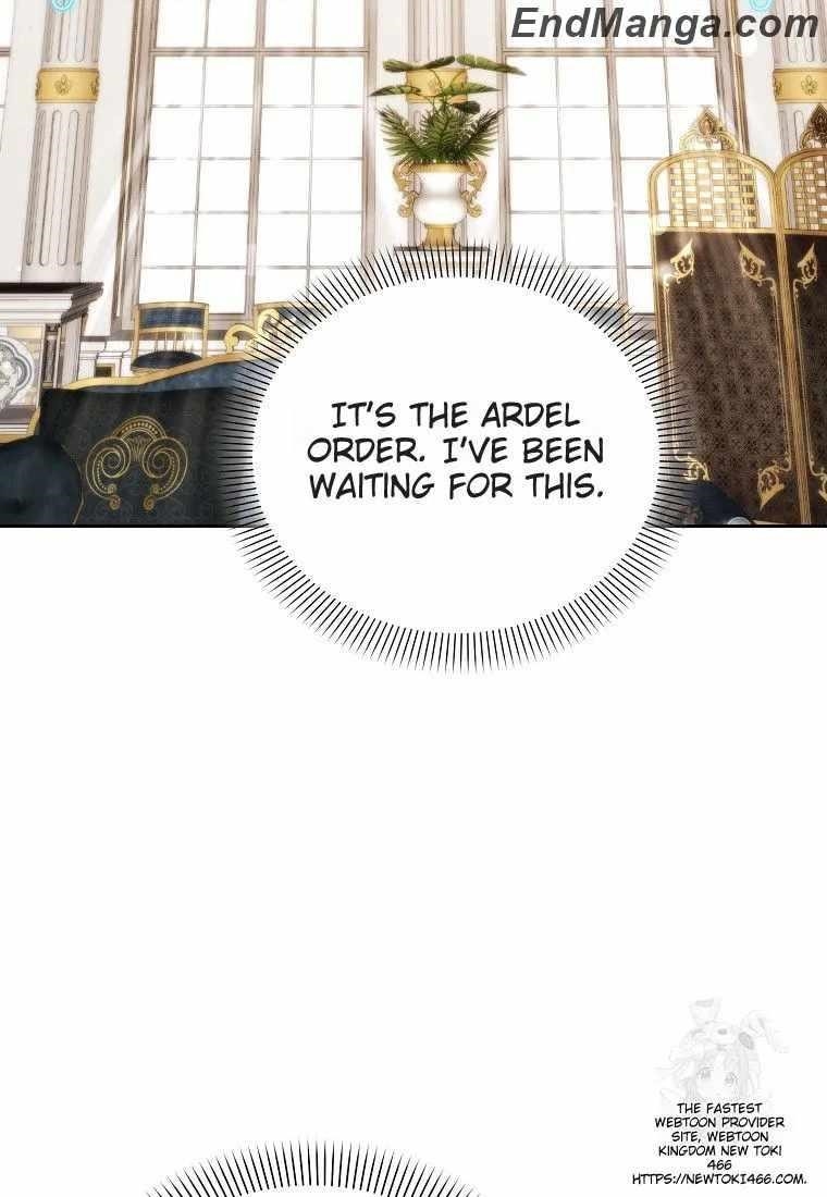 The Genius Tamer of the Academy Chapter 33 - Page 28