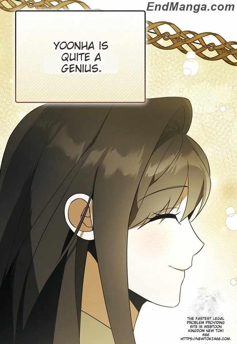 The Genius Tamer of the Academy Chapter 33 - Page 49
