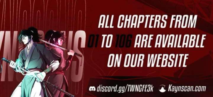 Genius Grandson of the Loan Shark King Chapter 103 - Page 22