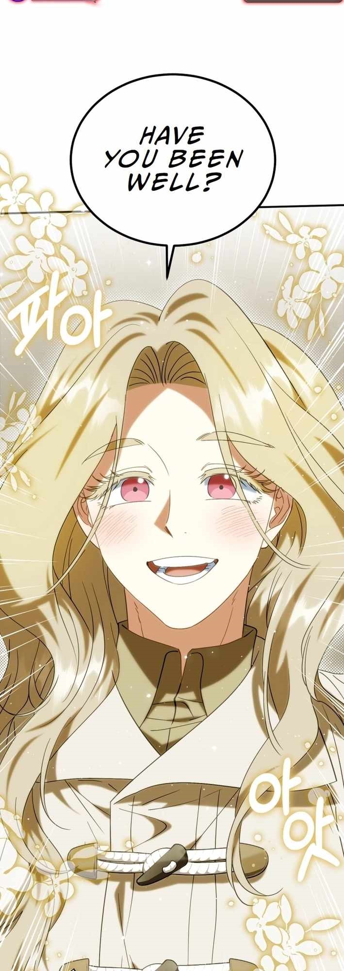 I Will Raise This Family to Greatness Chapter 24 - Page 41