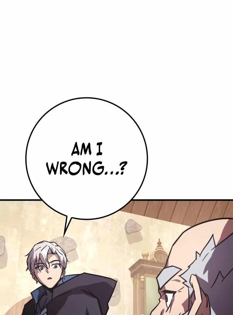 A Genius Wizard Who Breaks Boundaries Chapter 43 - Page 137