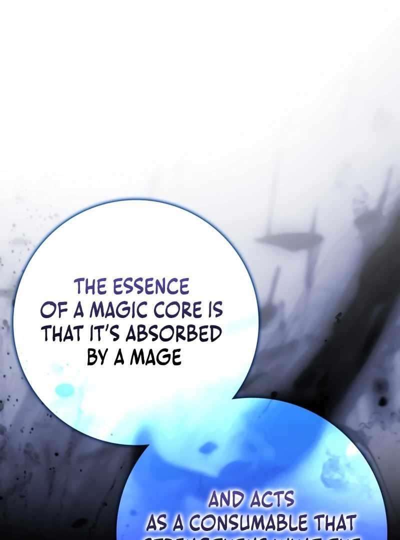 A Genius Wizard Who Breaks Boundaries Chapter 43 - Page 139