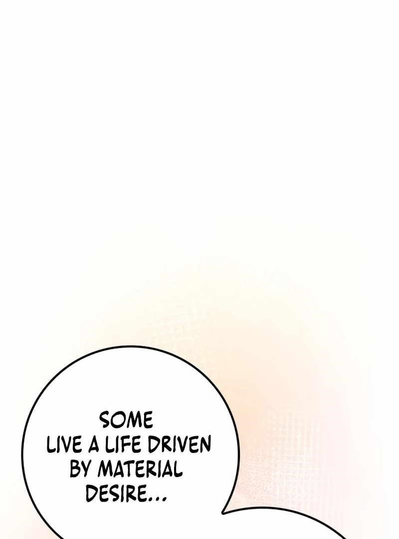 A Genius Wizard Who Breaks Boundaries Chapter 43 - Page 88
