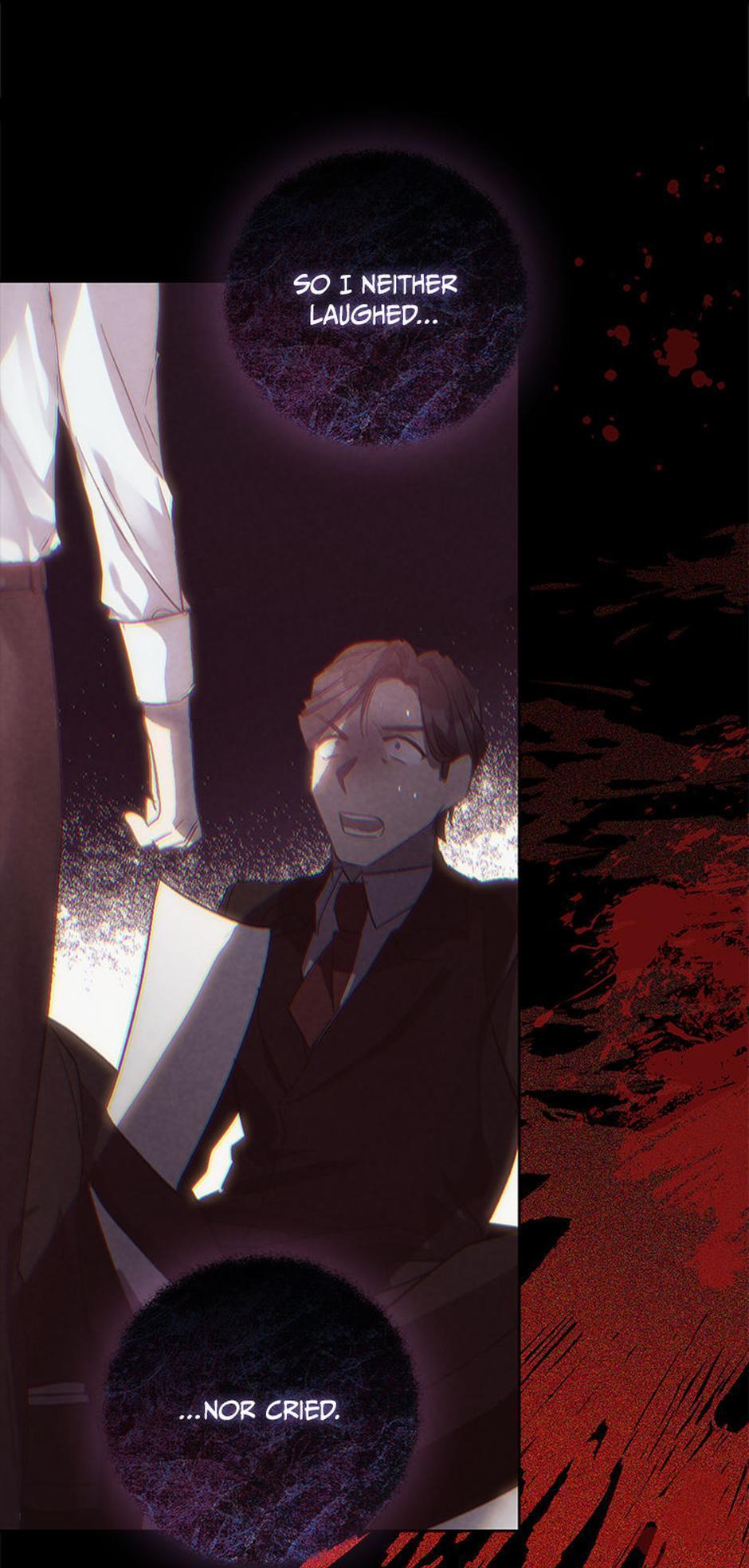 I'm a Fake Saintess but the Gods are Obsessed Chapter 116 - Page 10