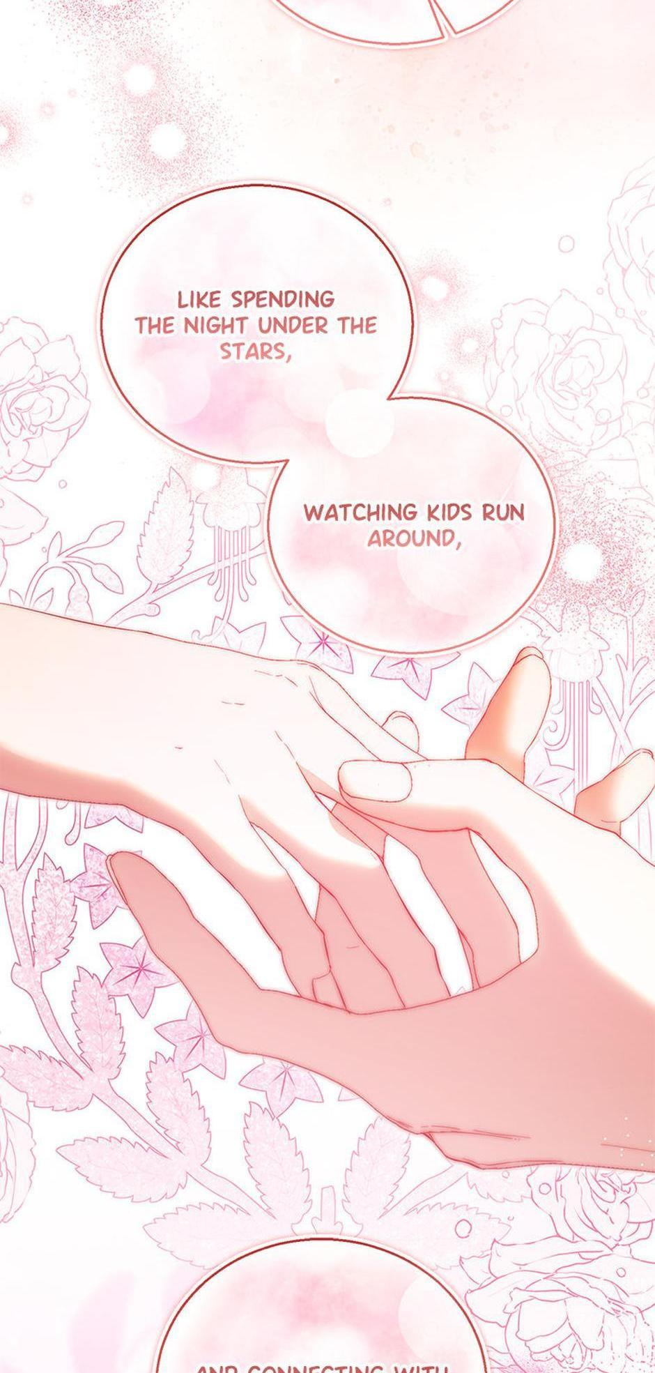 I'm a Fake Saintess but the Gods are Obsessed Chapter 116 - Page 15