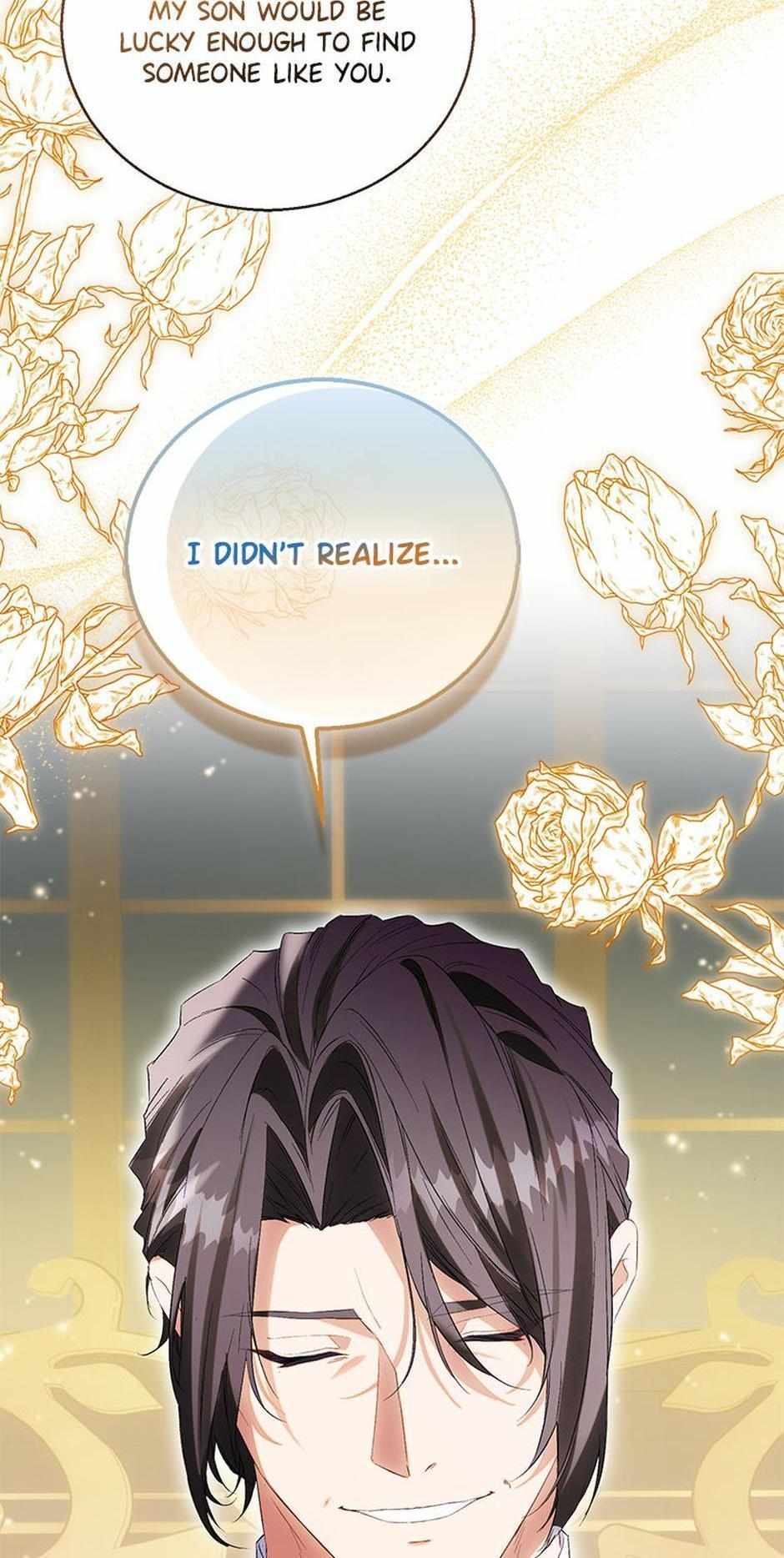 I'm a Fake Saintess but the Gods are Obsessed Chapter 116 - Page 20