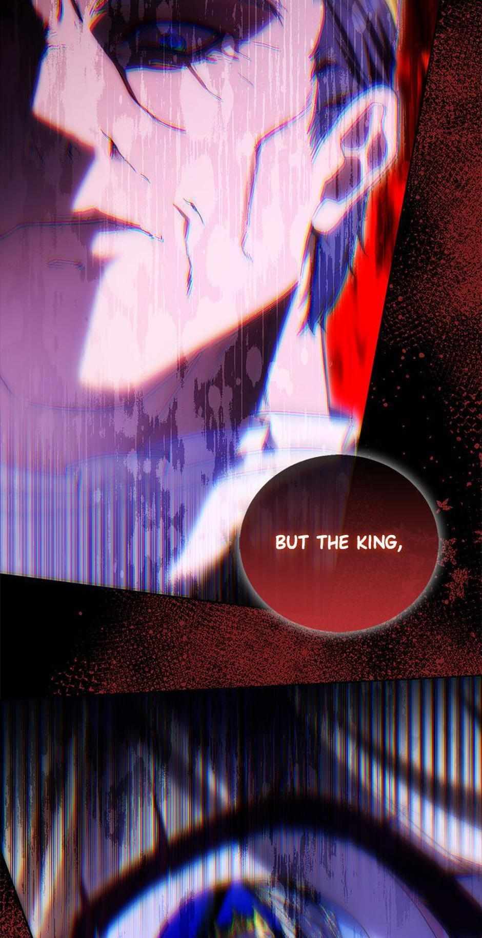 I'm a Fake Saintess but the Gods are Obsessed Chapter 116 - Page 32