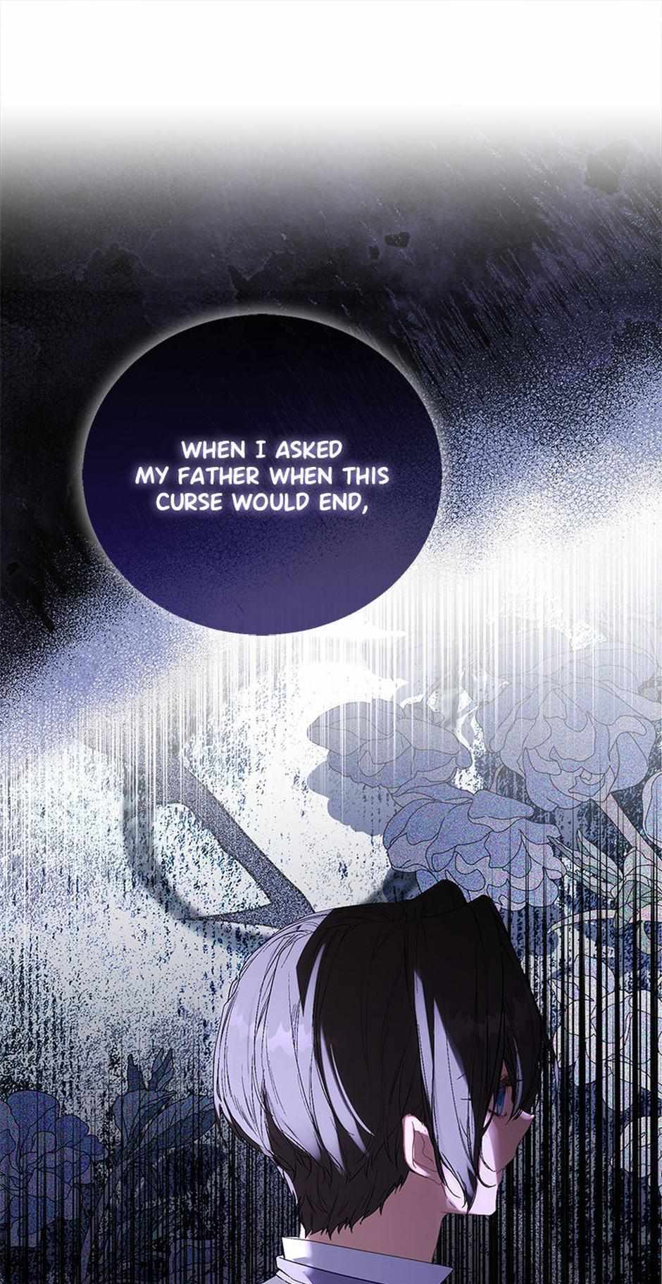 I'm a Fake Saintess but the Gods are Obsessed Chapter 116 - Page 36