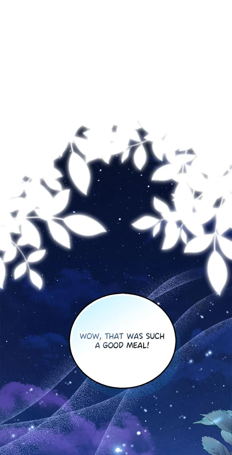 I'm a Fake Saintess but the Gods are Obsessed Chapter 116 - Page 47