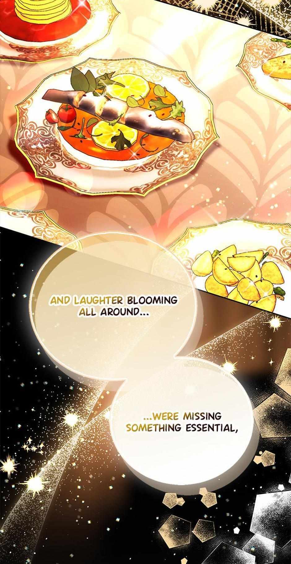 I'm a Fake Saintess but the Gods are Obsessed Chapter 116 - Page 6
