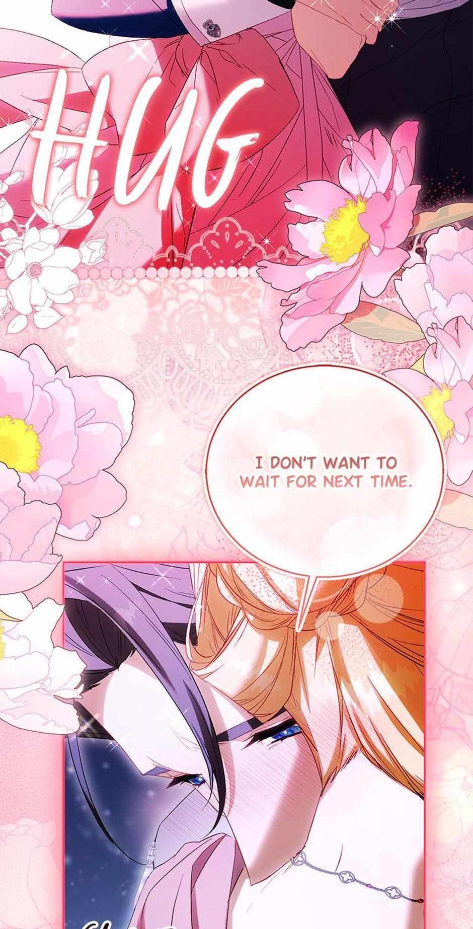 I'm a Fake Saintess but the Gods are Obsessed Chapter 116 - Page 65