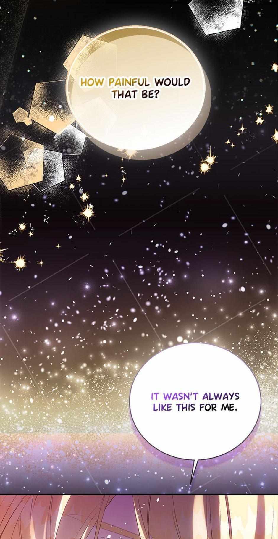 I'm a Fake Saintess but the Gods are Obsessed Chapter 116 - Page 7