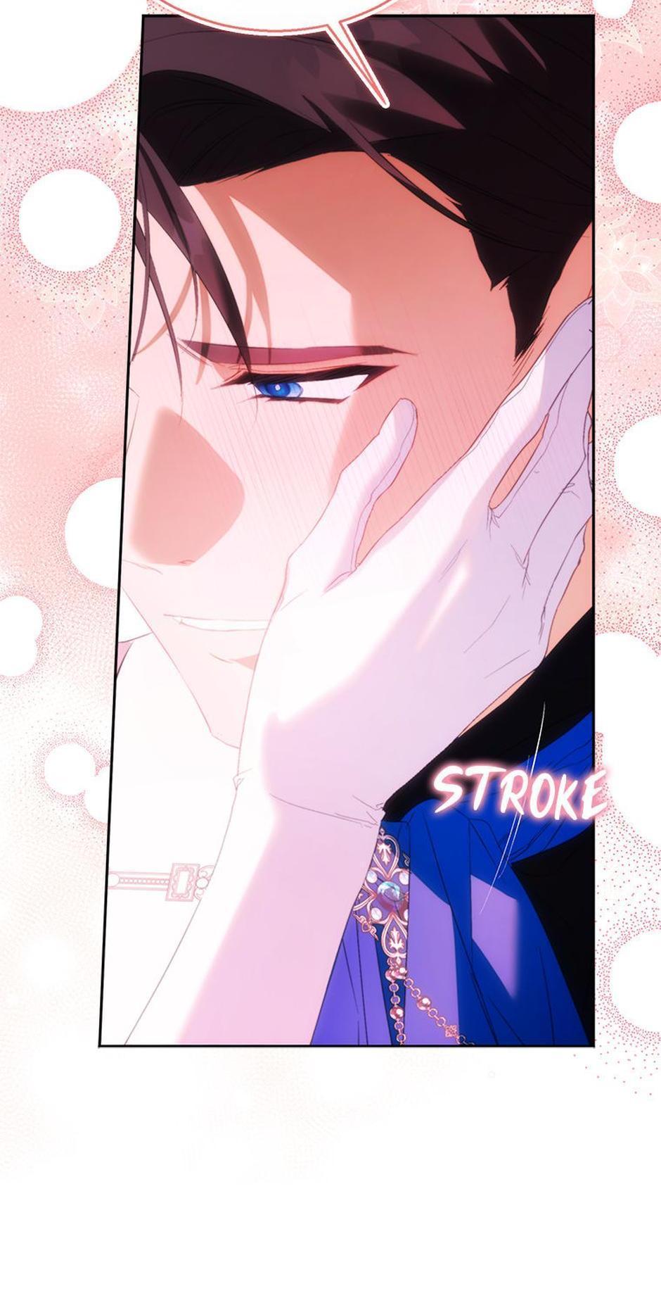 I'm a Fake Saintess but the Gods are Obsessed Chapter 116 - Page 82