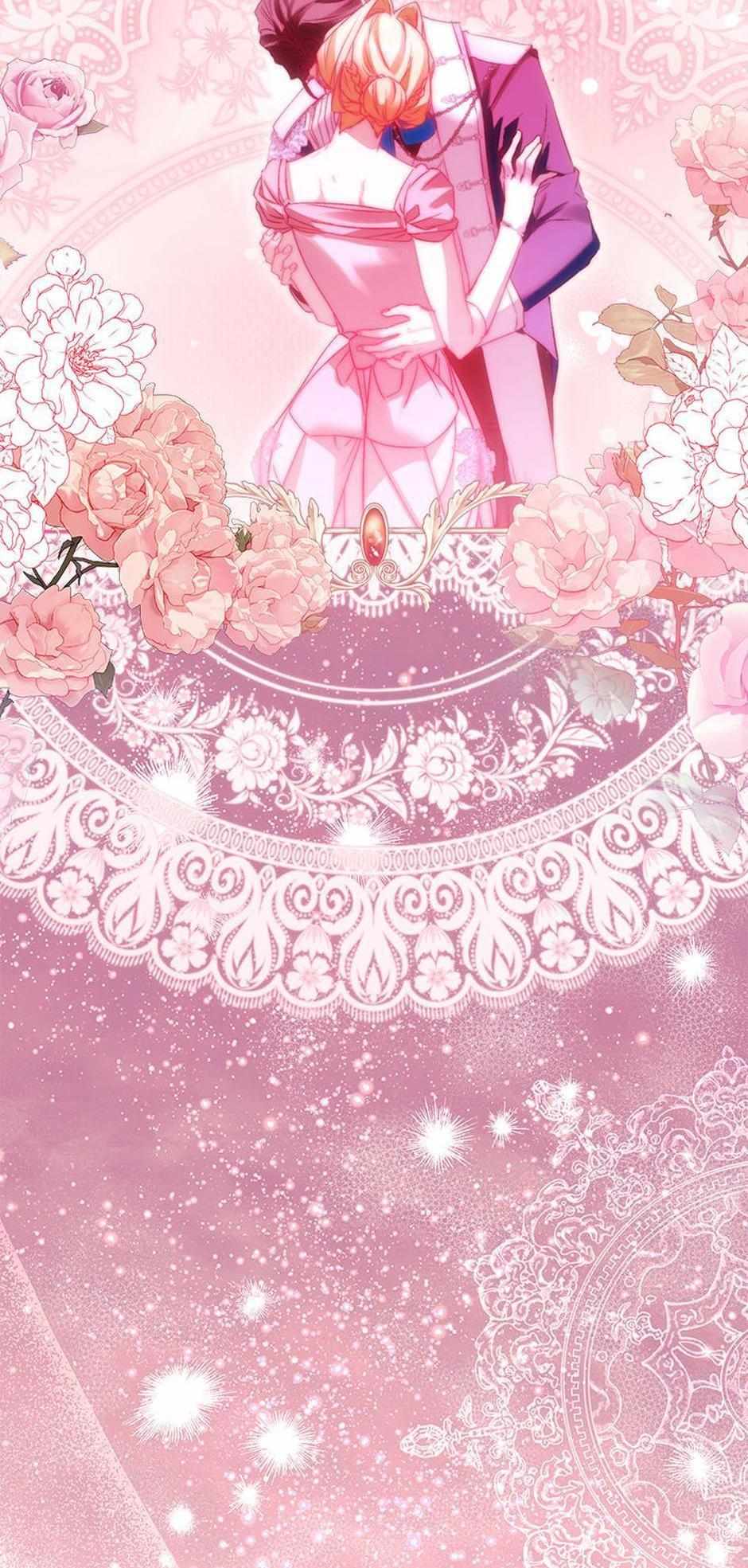 I'm a Fake Saintess but the Gods are Obsessed Chapter 116 - Page 89