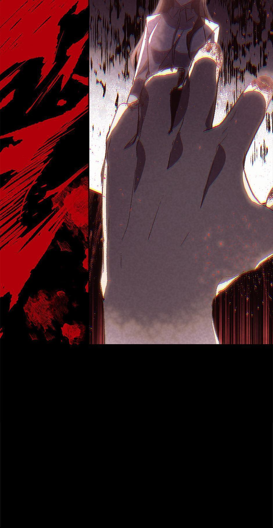 I'm a Fake Saintess but the Gods are Obsessed Chapter 116 - Page 9