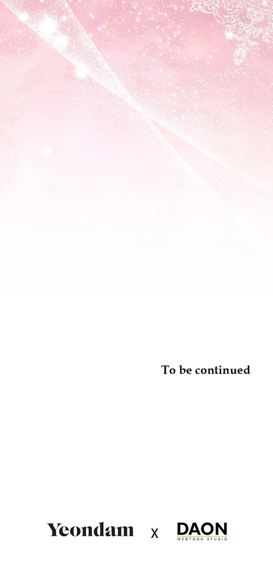 I'm a Fake Saintess but the Gods are Obsessed Chapter 116 - Page 90