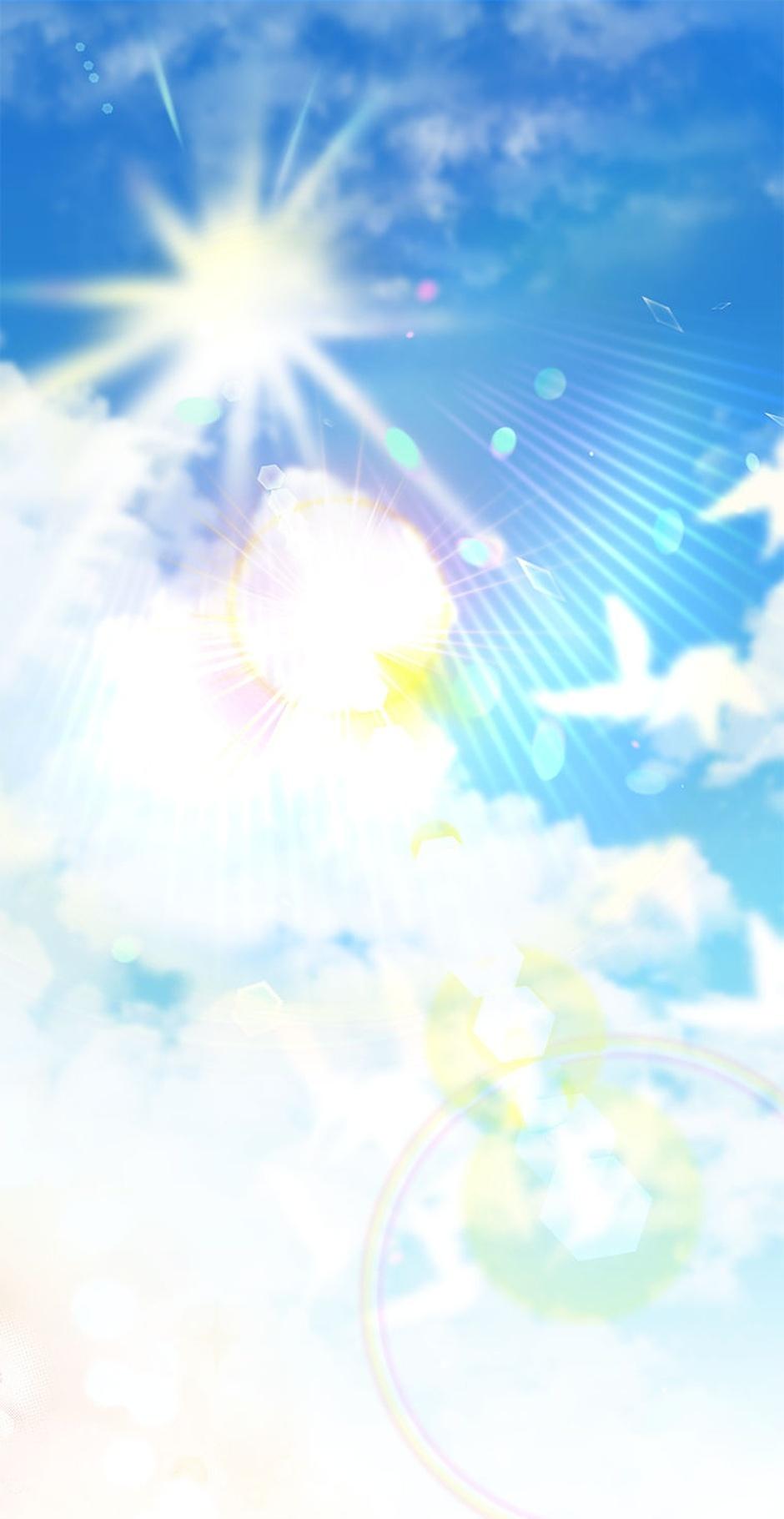 I'm a Fake Saintess but the Gods are Obsessed Chapter 117 - Page 1