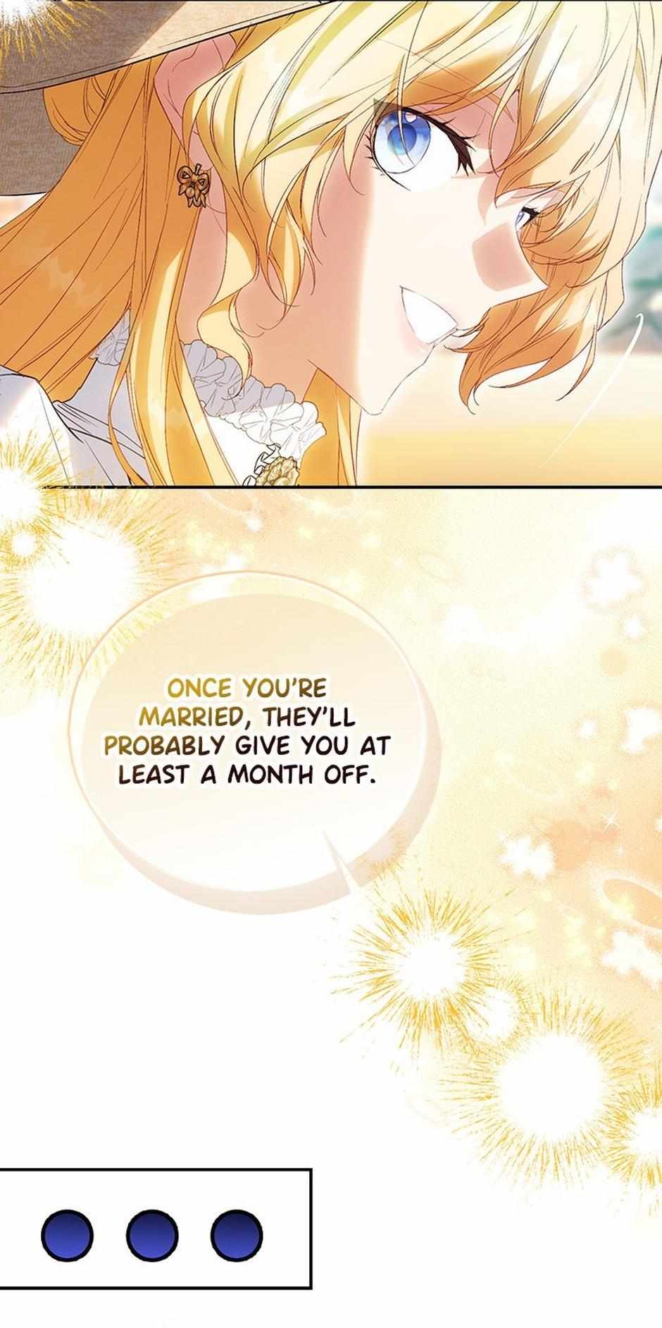 I'm a Fake Saintess but the Gods are Obsessed Chapter 117 - Page 11