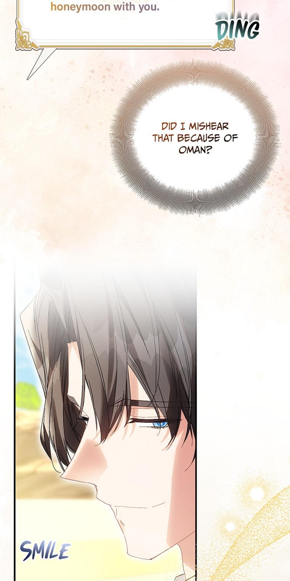 I'm a Fake Saintess but the Gods are Obsessed Chapter 117 - Page 13