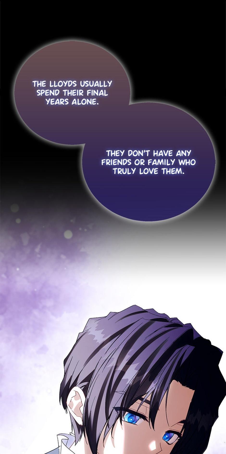 I'm a Fake Saintess but the Gods are Obsessed Chapter 117 - Page 19