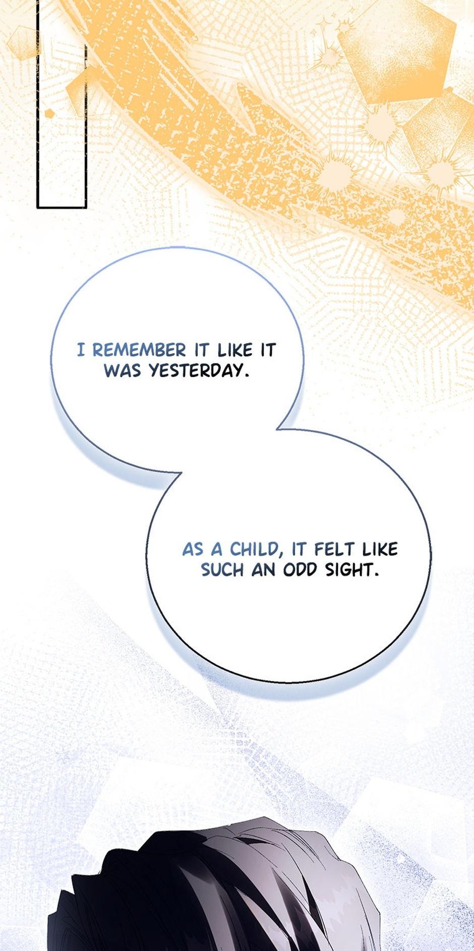 I'm a Fake Saintess but the Gods are Obsessed Chapter 117 - Page 23