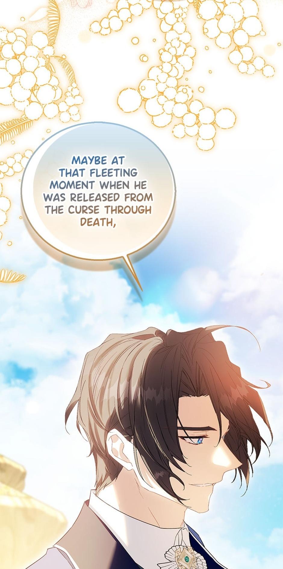 I'm a Fake Saintess but the Gods are Obsessed Chapter 117 - Page 26