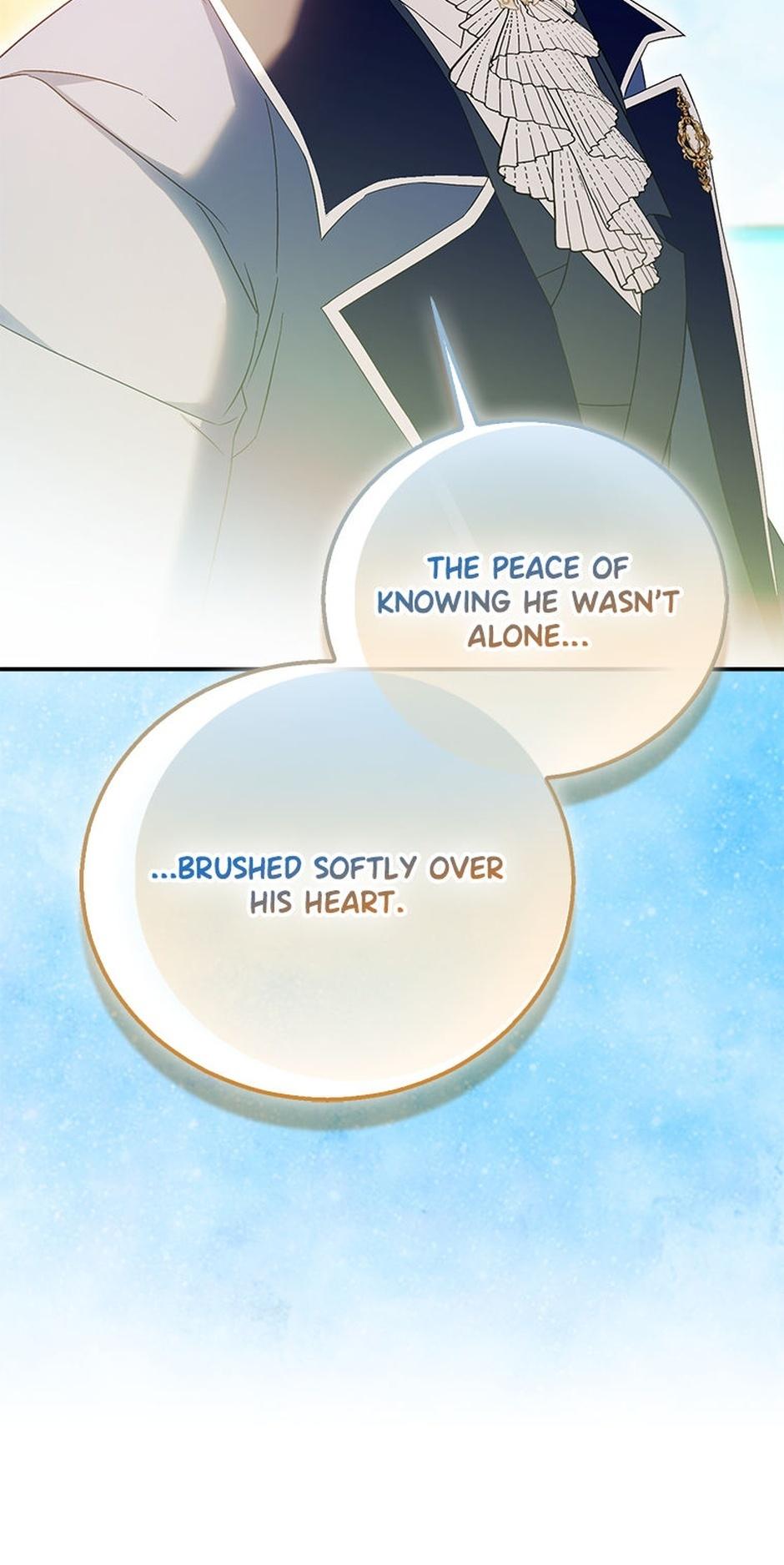 I'm a Fake Saintess but the Gods are Obsessed Chapter 117 - Page 27
