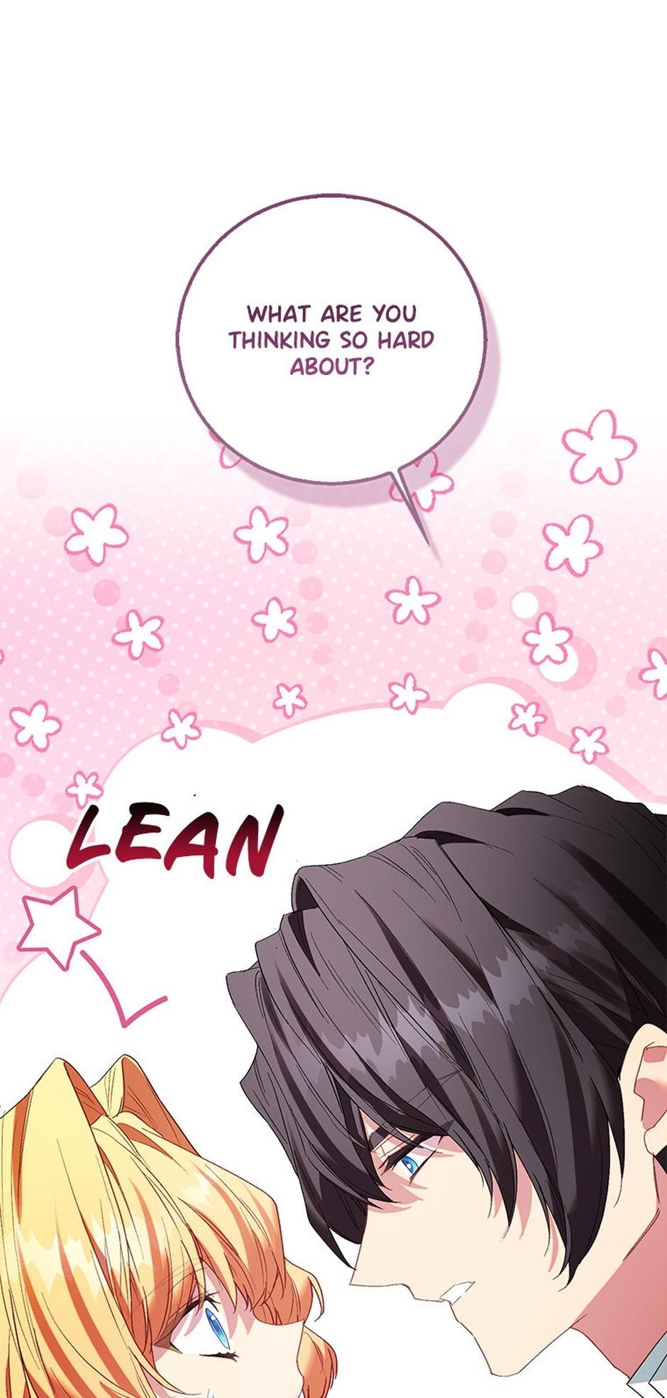 I'm a Fake Saintess but the Gods are Obsessed Chapter 117 - Page 55